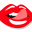 kissme.gr-logo